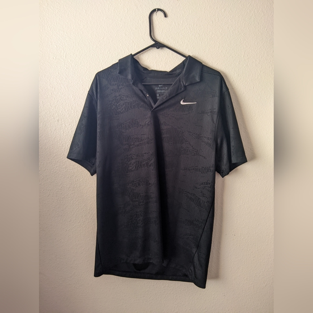 Button Ups - Picture 3 of 6